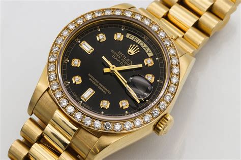 best buy on rolex watches|nicest rolex watches.